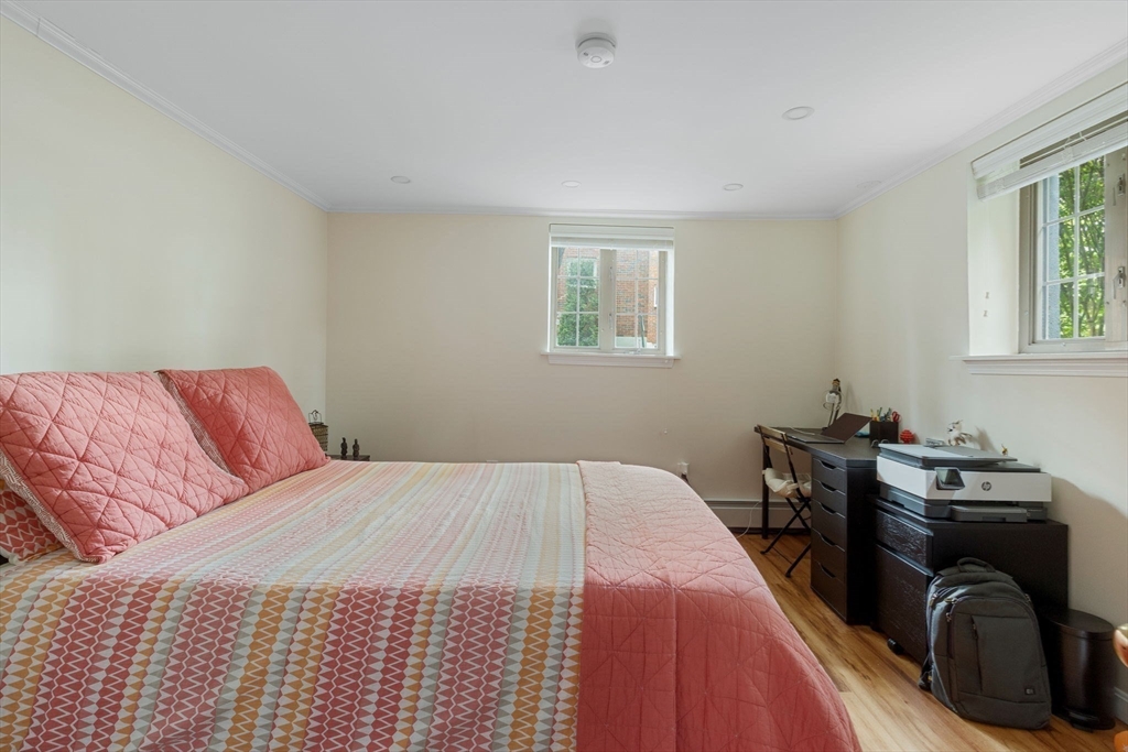 54 Bryon Road # 2