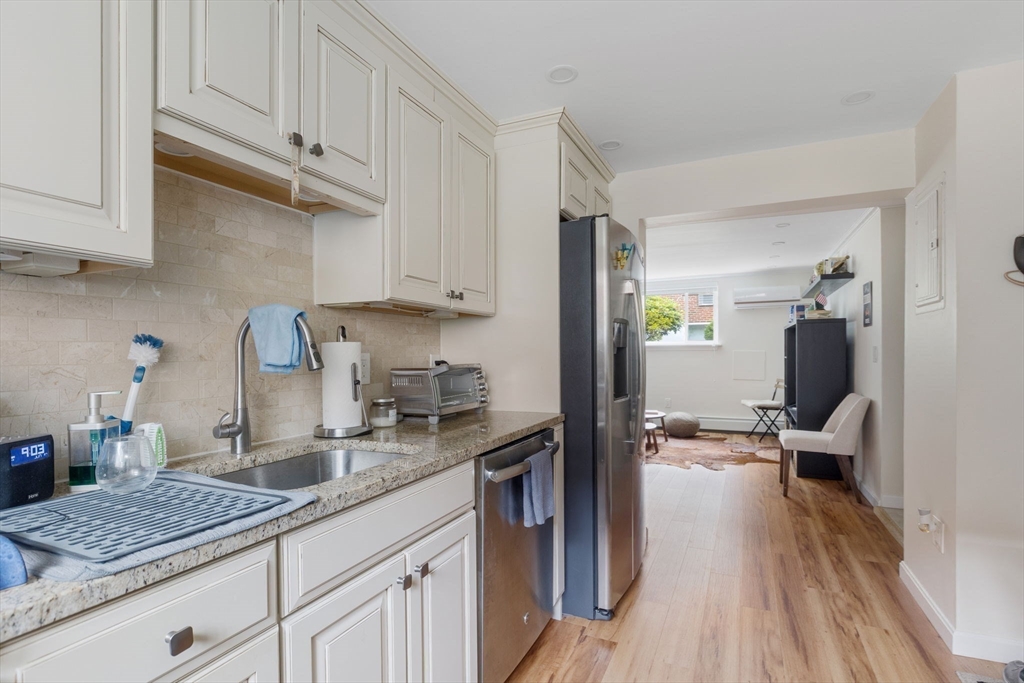 54 Bryon Road # 2