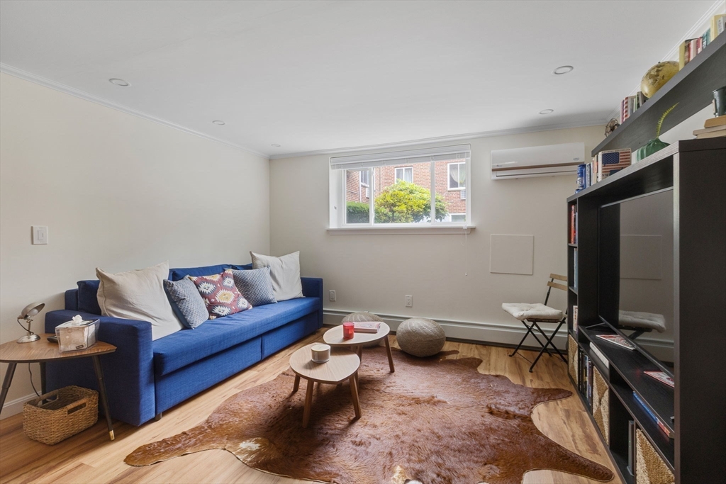 54 Bryon Road # 2