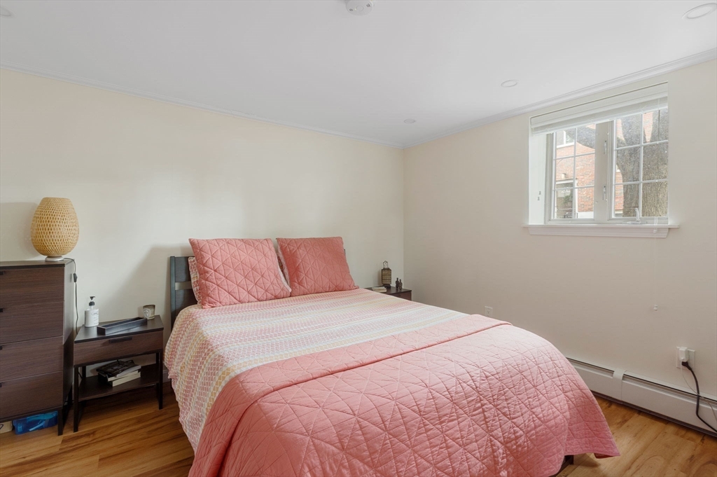 54 Bryon Road # 2