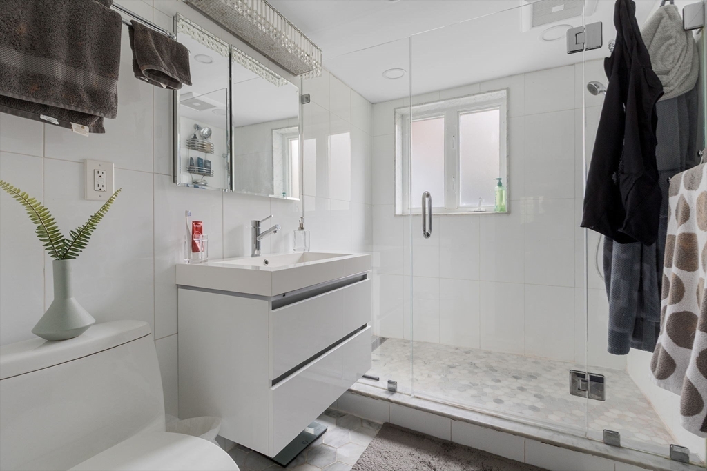 54 Bryon Road # 2