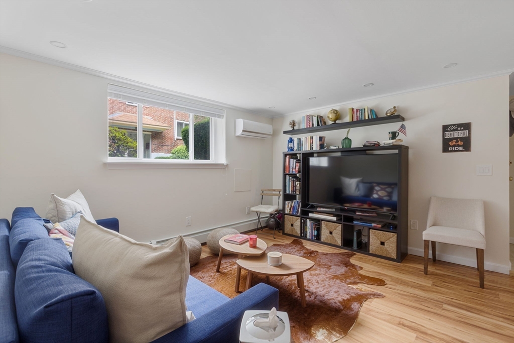 54 Bryon Road # 2