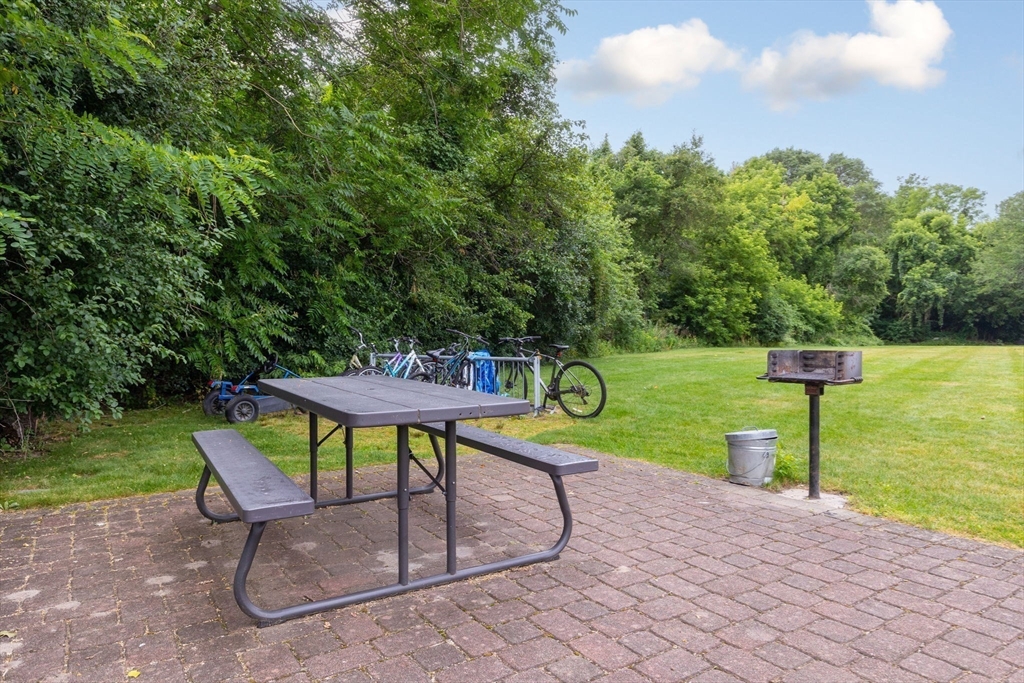 54 Bryon Road # 2
