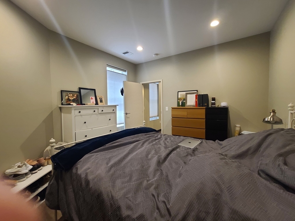 16 Preble St. # 2