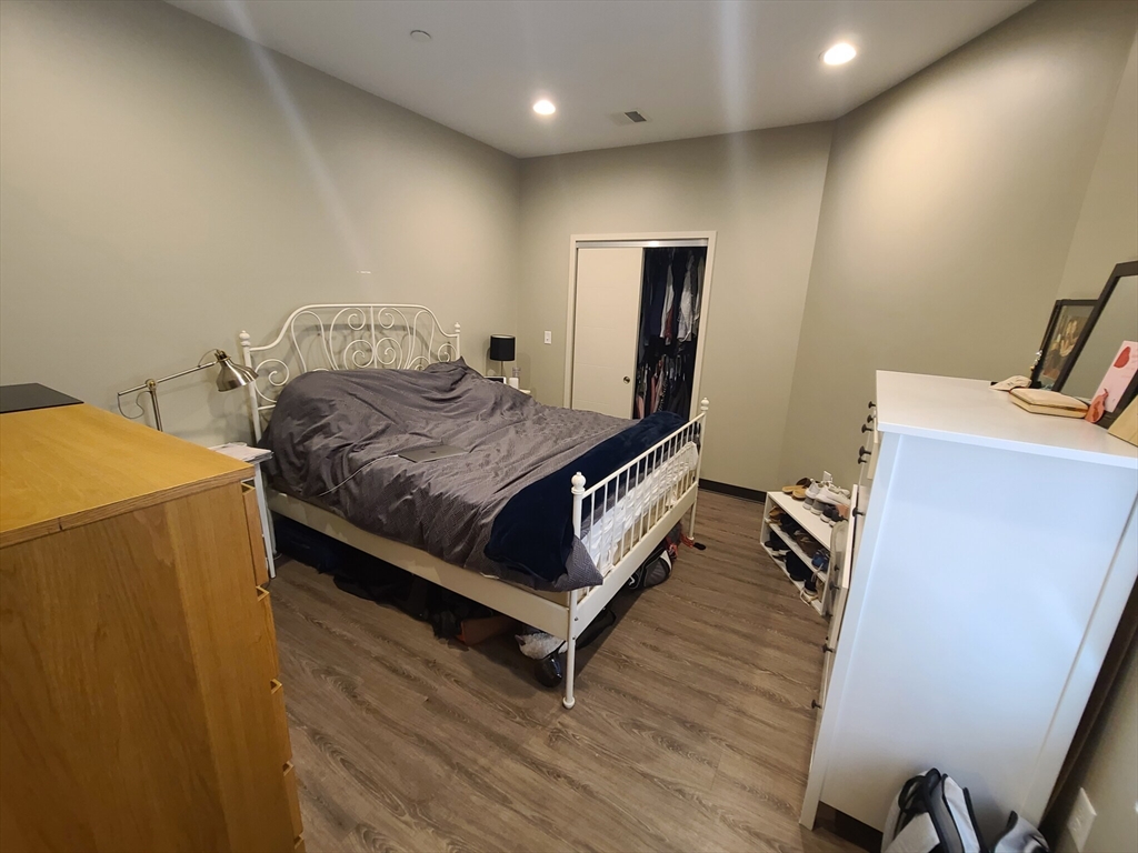 16 Preble St. # 2