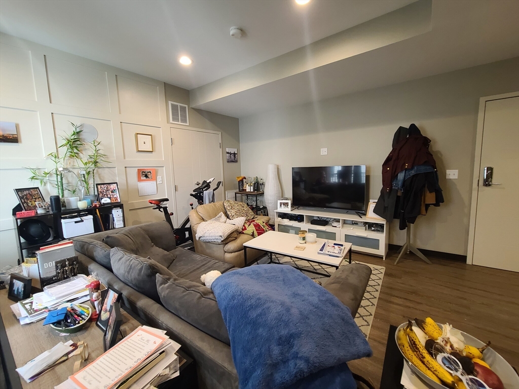 16 Preble St. # 2