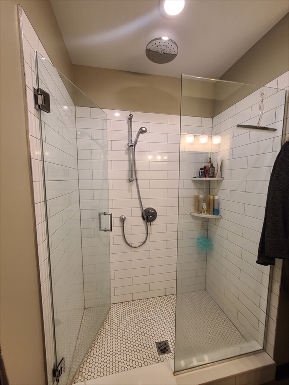 16 Preble St. # 2
