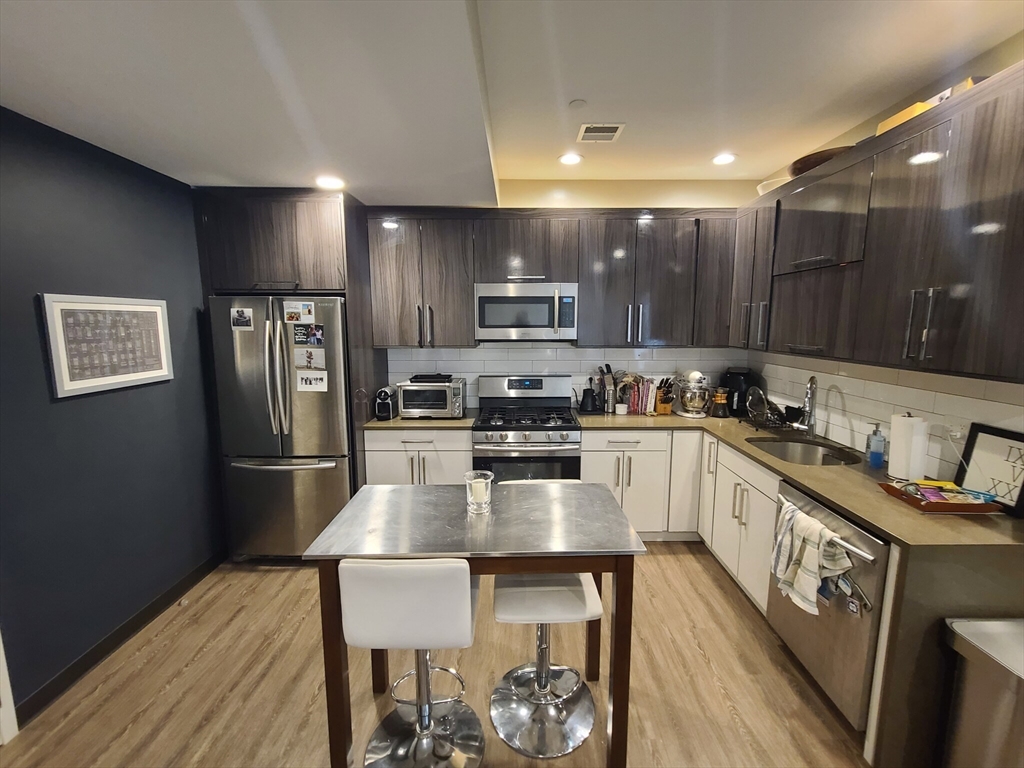 16 Preble St. # 2