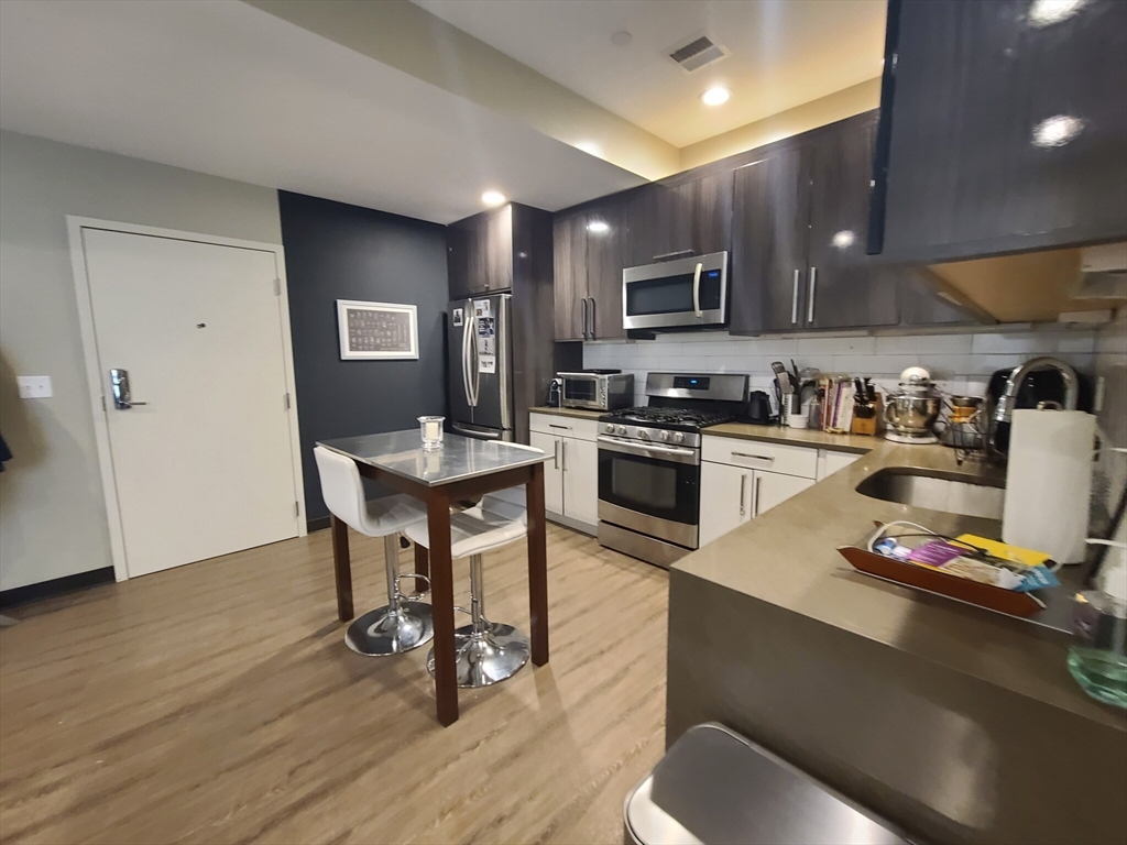 16 Preble St. # 2
