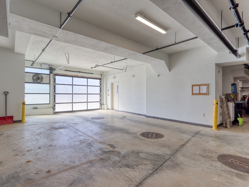 16 Preble St. # 2