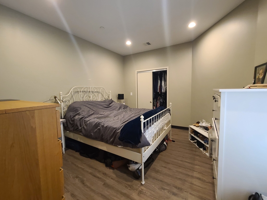16 Preble St. # 2