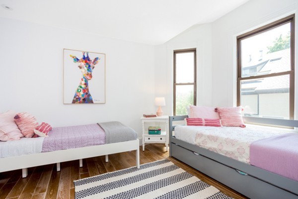 111 Trowbridge St # 7
