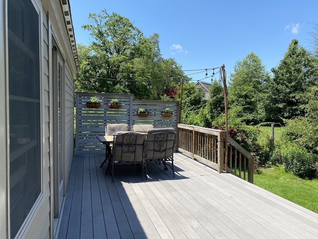 301 Princeton Rd