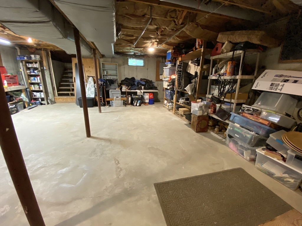 301 Princeton Rd