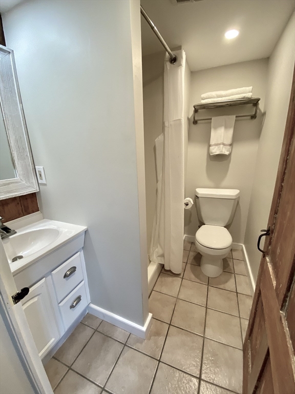 301 Princeton Rd