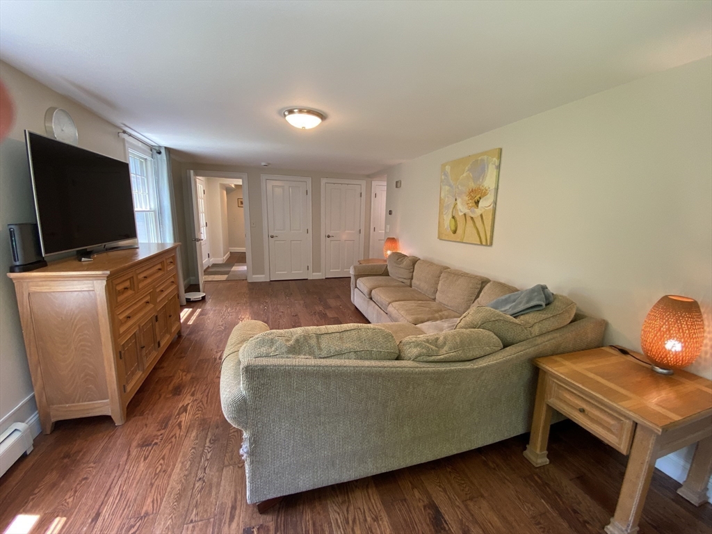 301 Princeton Rd