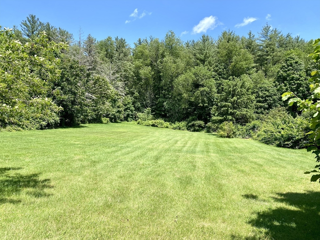 301 Princeton Rd