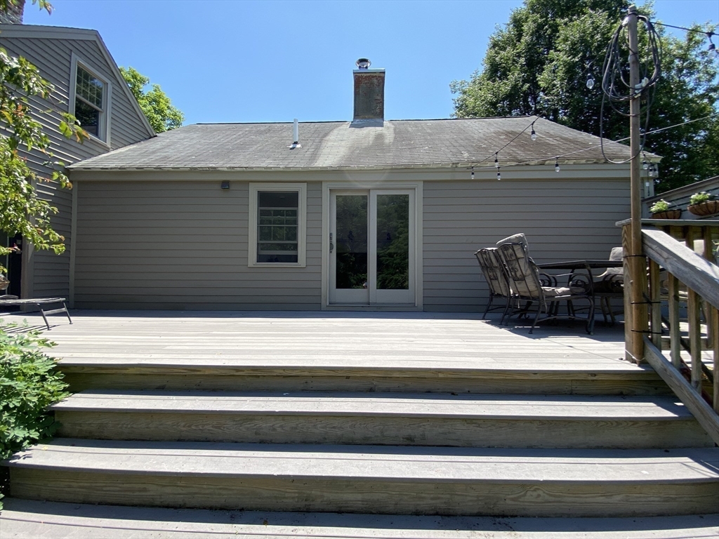 301 Princeton Rd