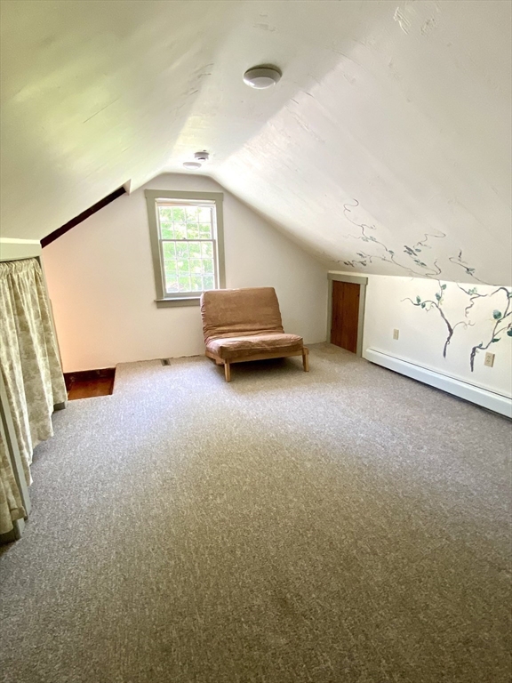 301 Princeton Rd