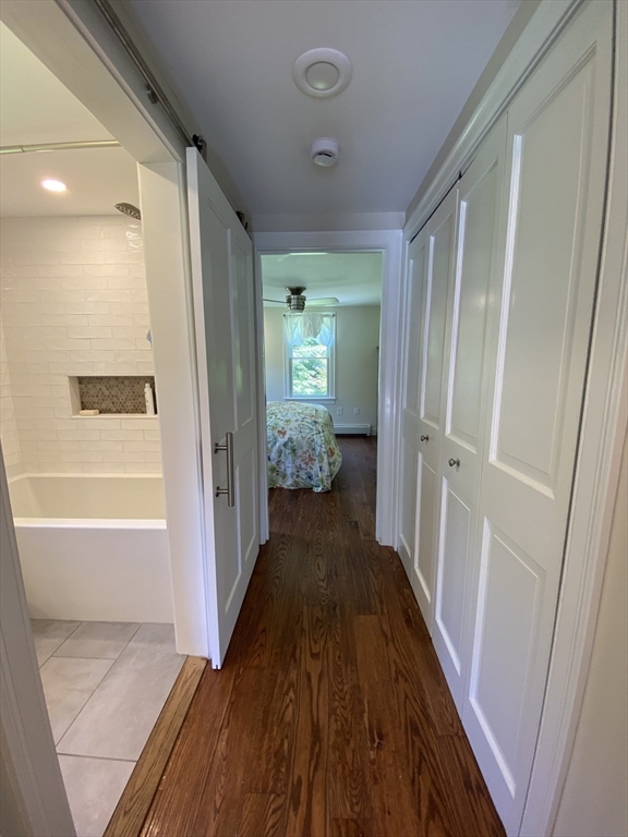 301 Princeton Rd