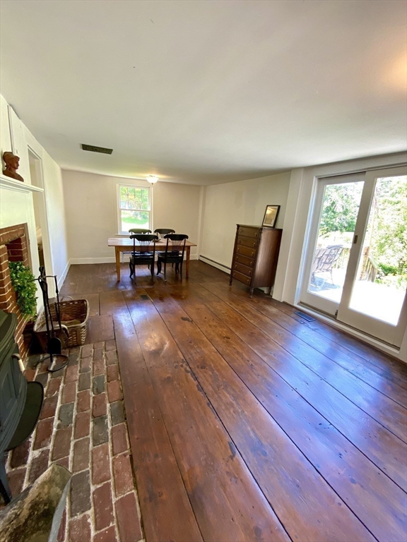 301 Princeton Rd