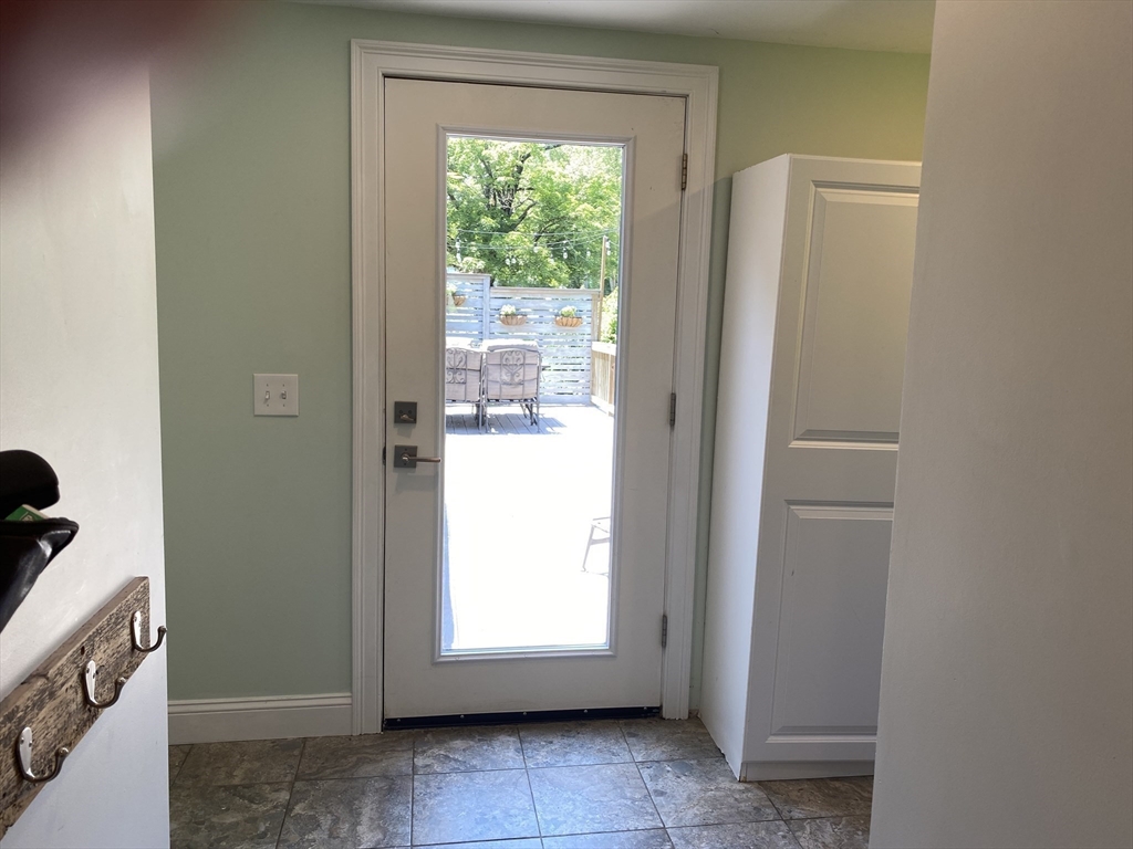 301 Princeton Rd