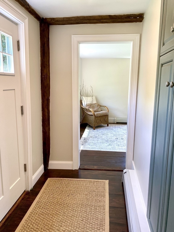 301 Princeton Rd