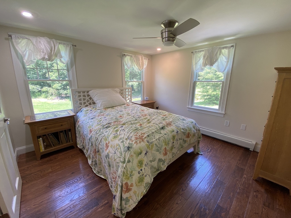 301 Princeton Rd