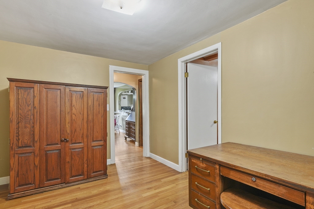49 Winchendon Road