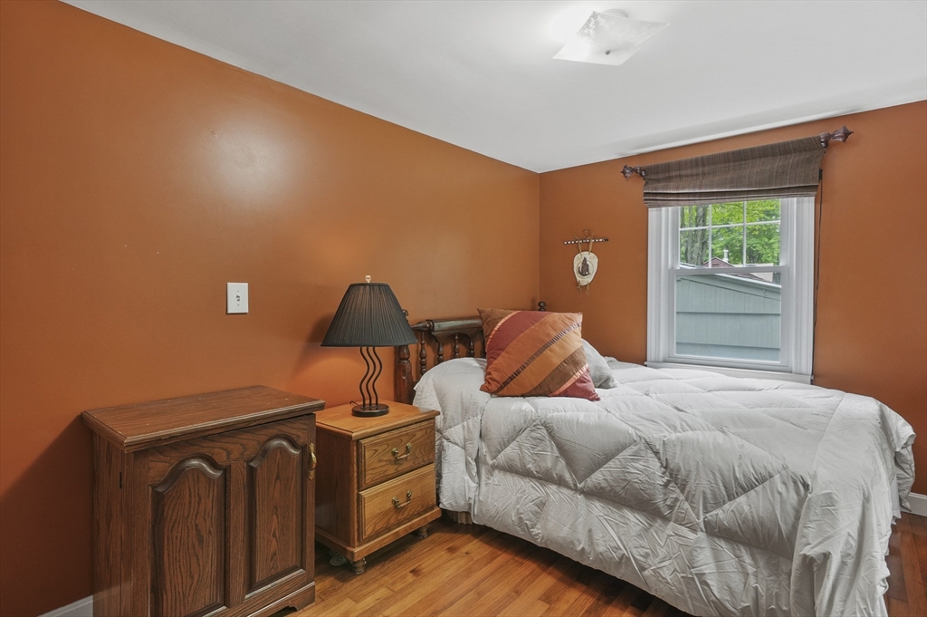 49 Winchendon Road