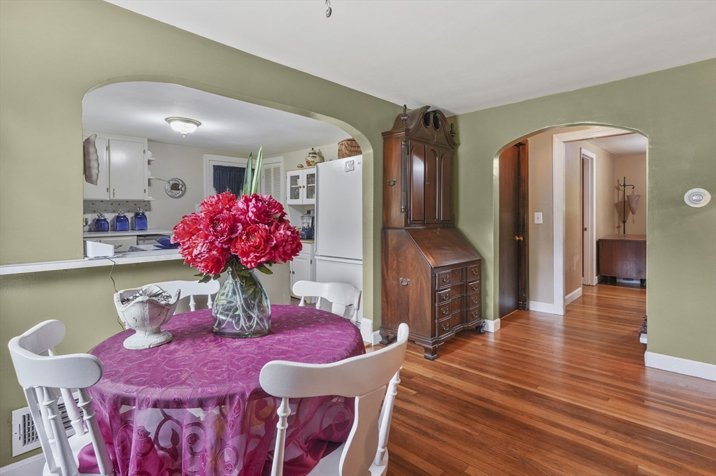 49 Winchendon Road