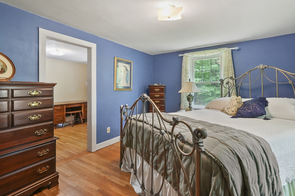 49 Winchendon Road