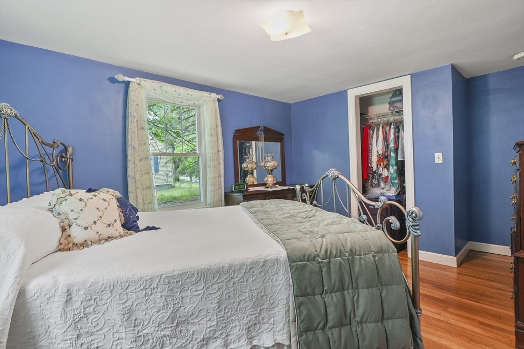 49 Winchendon Road