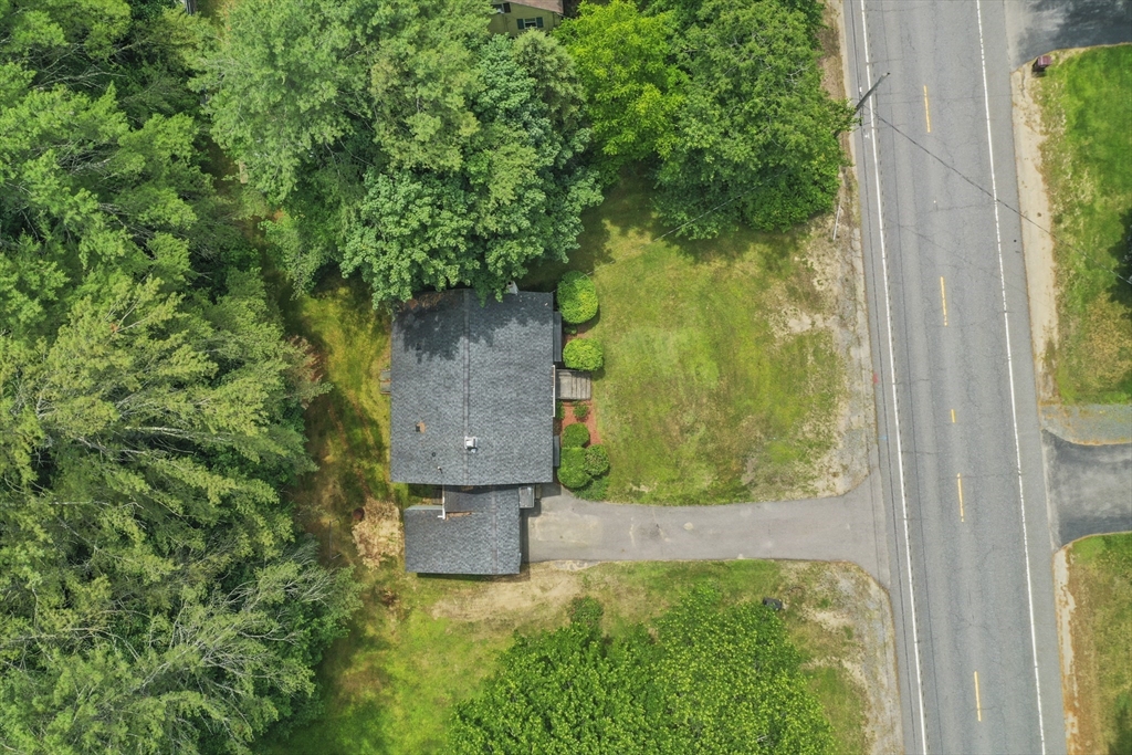 49 Winchendon Road