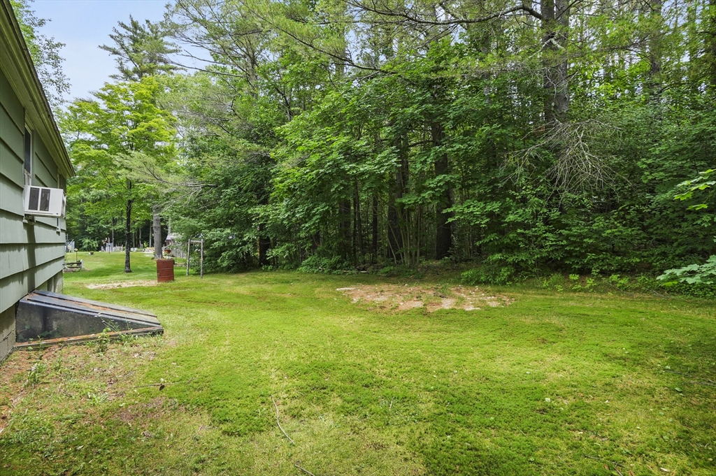 49 Winchendon Road