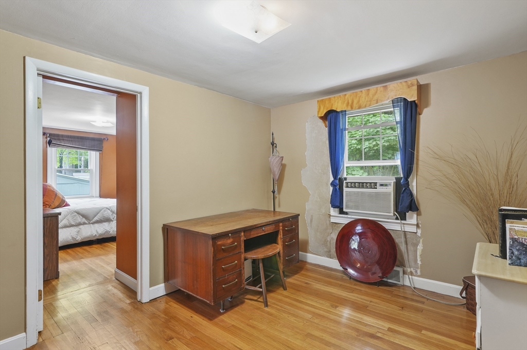 49 Winchendon Road