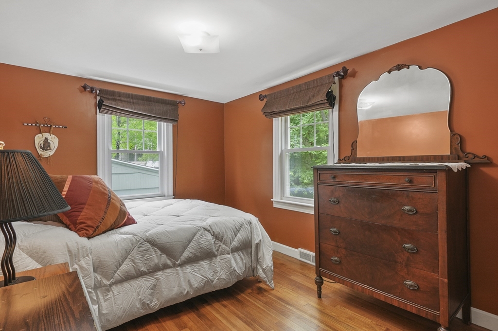49 Winchendon Road