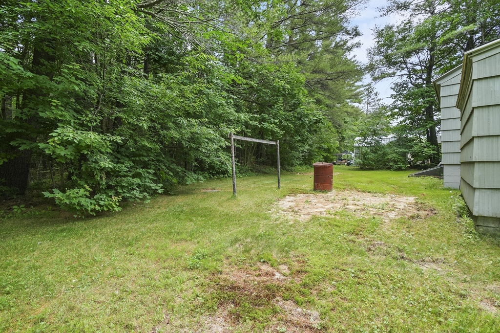 49 Winchendon Road