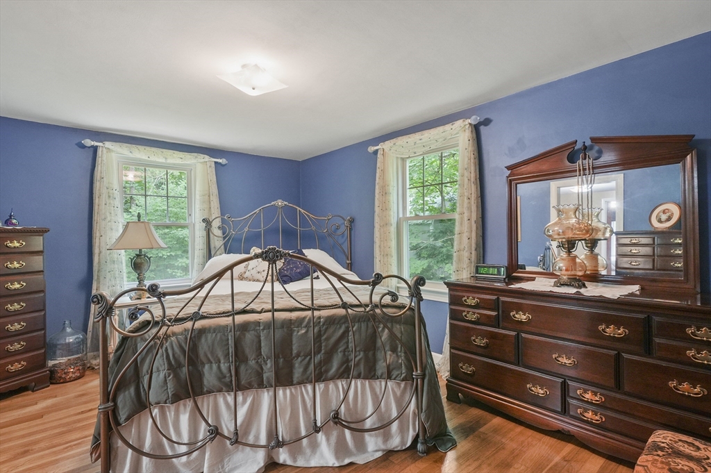 49 Winchendon Road