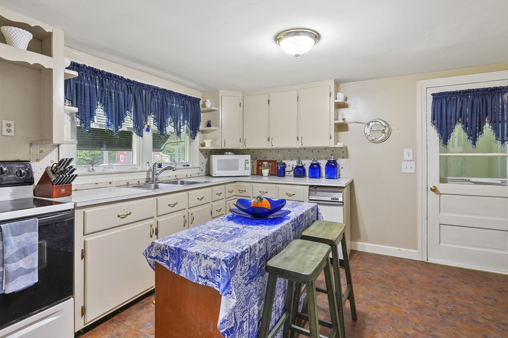 49 Winchendon Road