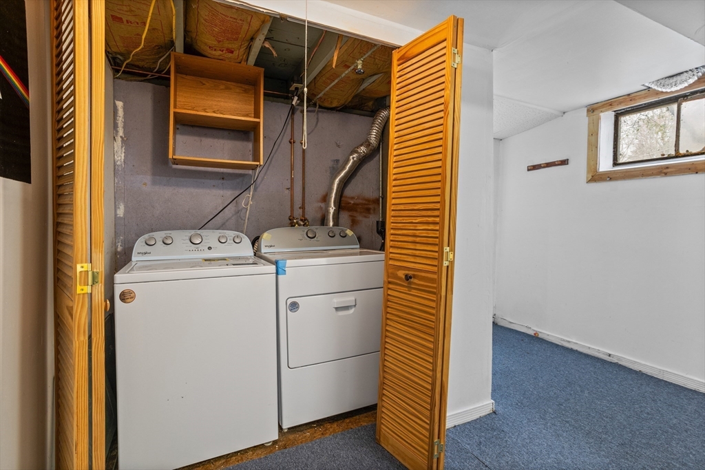 108 Central St # 108