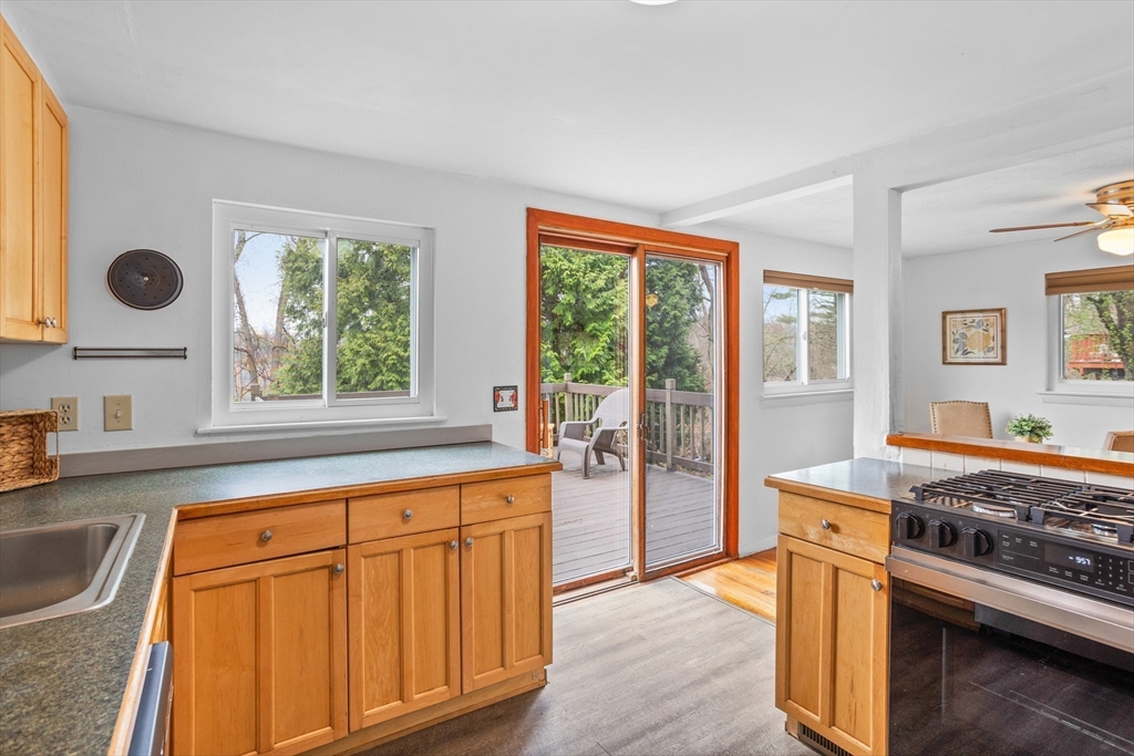 108 Central St # 108