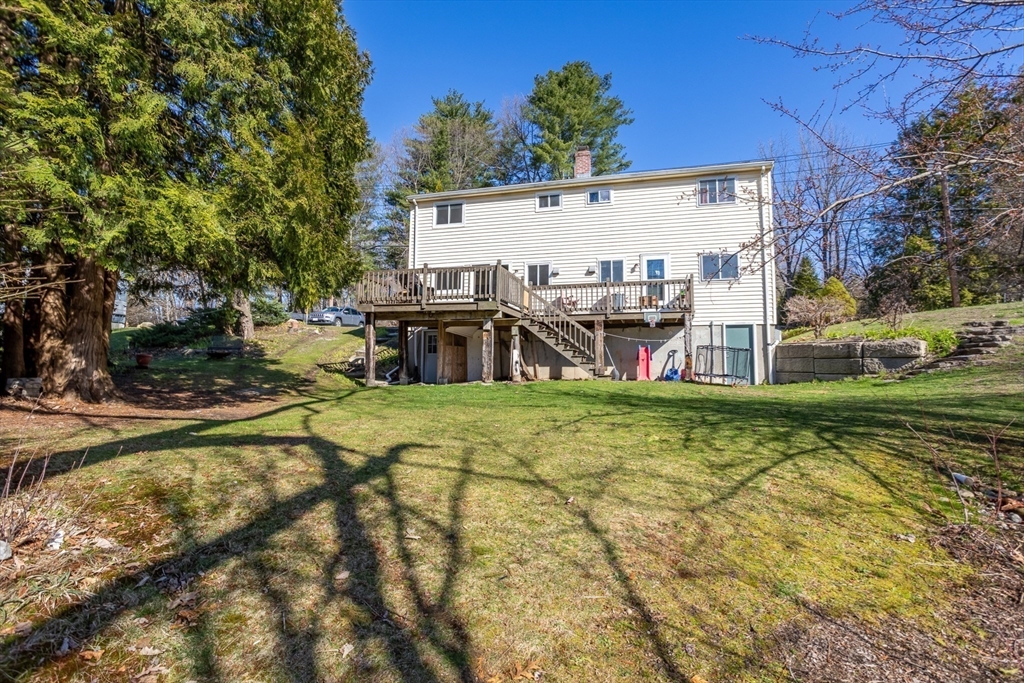 108 Central St # 108