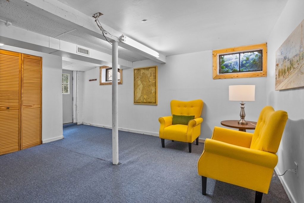 108 Central St # 108