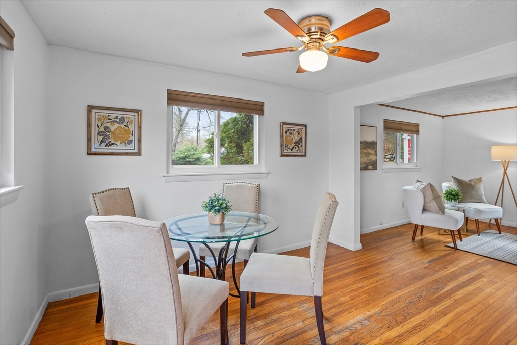 108 Central St # 108