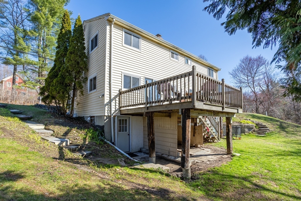 108 Central St # 108