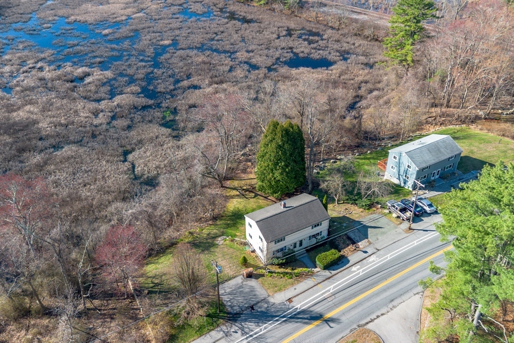 108 Central St # 108