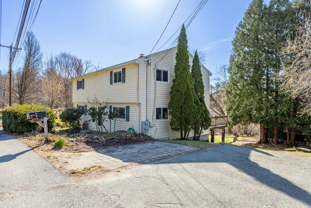 108 Central St # 108