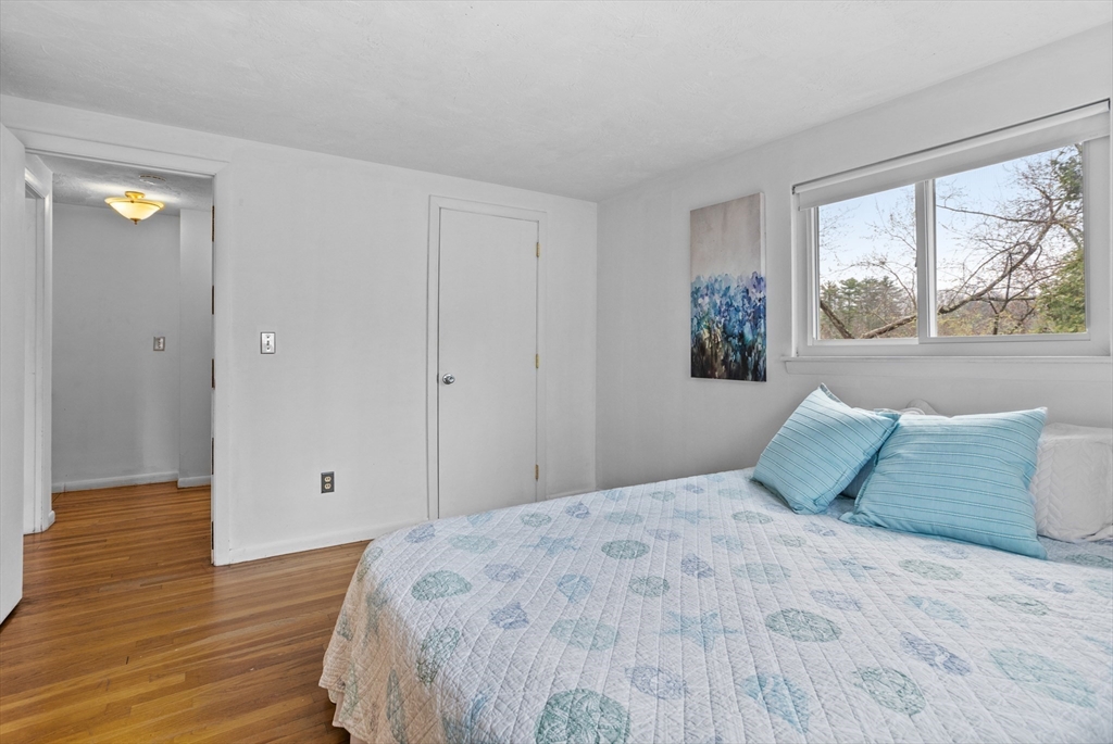 108 Central St # 108