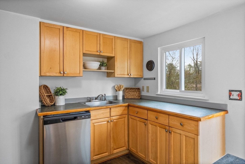 108 Central St # 108